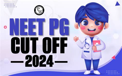kantutan senior high|NEET PG 2024 Scorecard Expected Today .